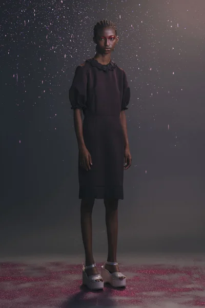 Look 3